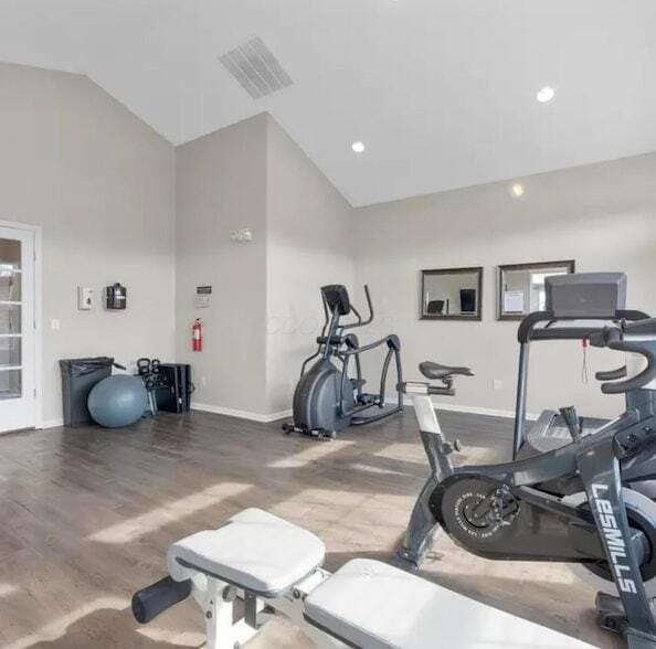 Photo - 7624 Lorimar Dr