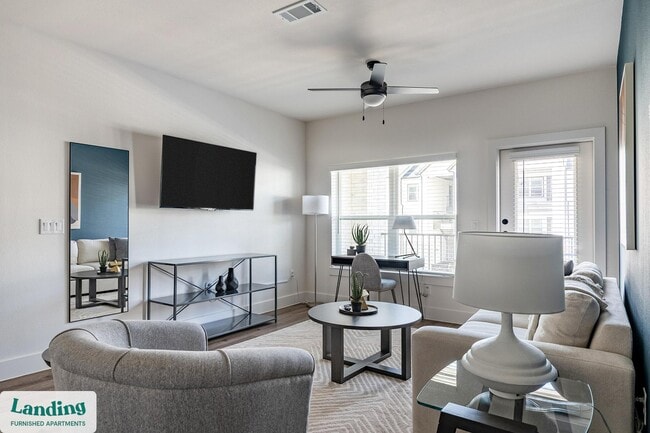 Photo - 261 Heritage Hls Unit H201.1409121