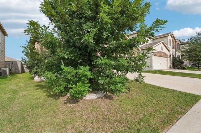 Photo - 9209 Bowfield Dr