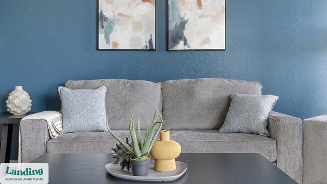 Photo - 6000 Randolph Blvd Unit 1606.1409730