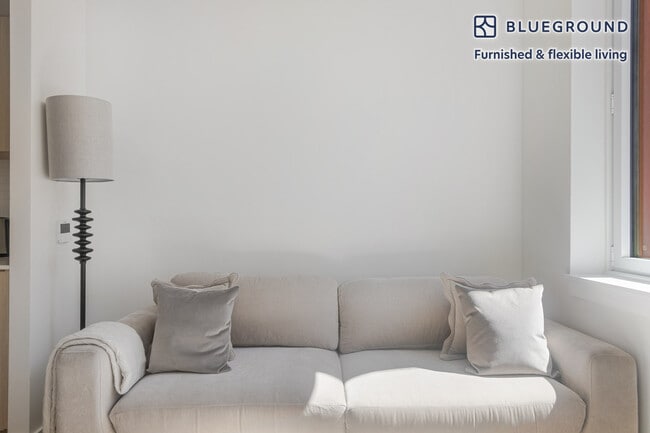 Photo - 266 W 96th St Unit FL12-ID2030