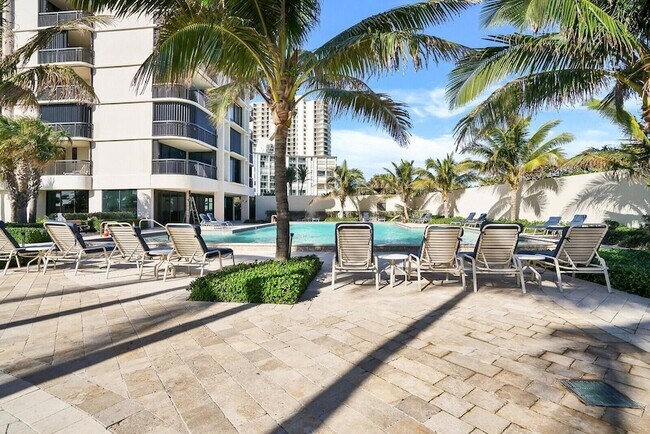 Photo - 5380 N Ocean Dr Unit 18J