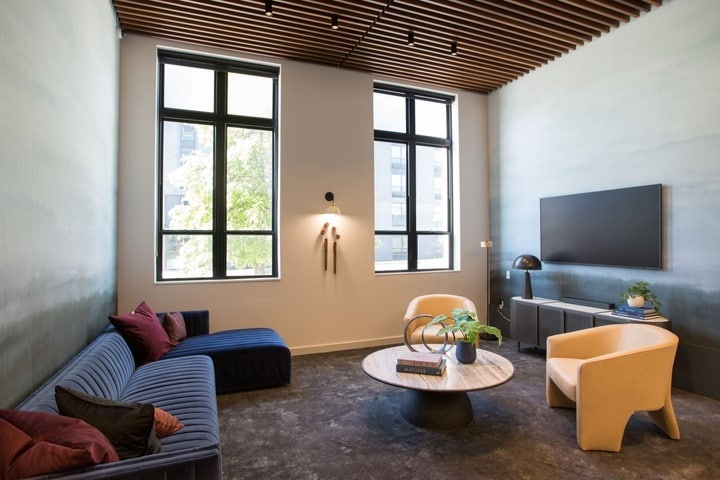 Floor Plan - ATNW2ba