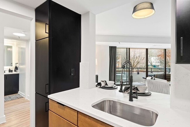 Photo - Cortland Arlington