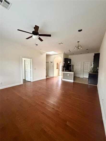 Photo - 398 Mesa Dr Unit D