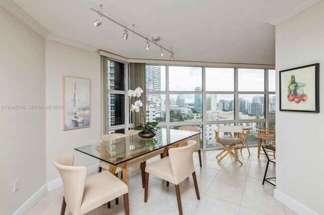 Photo - 6423 Collins Ave Unit 1201