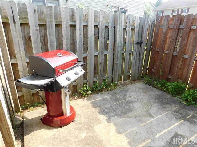 Photo - 3432 S Oaklawn Cir