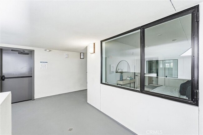 Photo - 24722 Del Prado Ave Unit 304