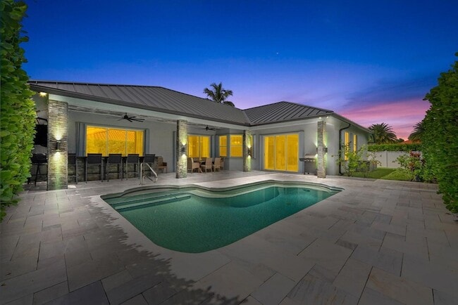 Photo - 1874 New Haven Ave