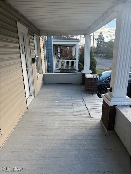 Photo - 204 Broad Ave NW