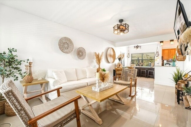 Photo - 315 Van Buren St Unit 106B