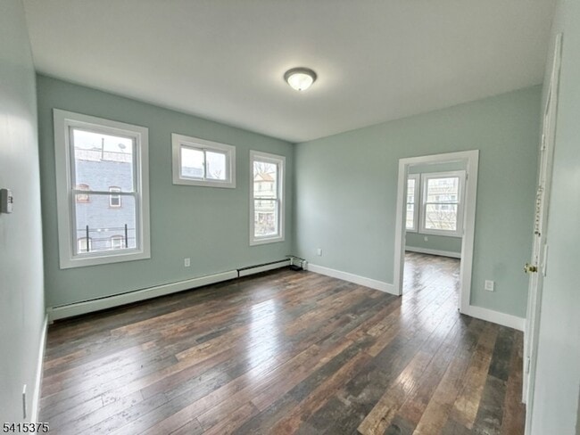 Photo - 534 S 20th St