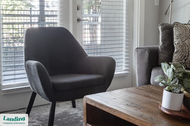 Photo - 4300 Cromwell Dr Unit 3107.1405879