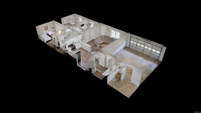 Photo - 6503 Chaparral St