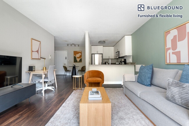 Photo - 655 S Fair Oaks Ave Unit FL2-ID1443