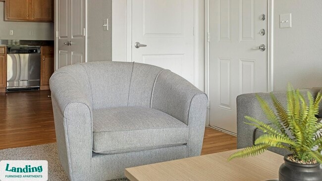 Photo - 625 E Stassney Ln Unit 07-7204