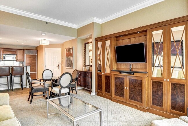 Photo - 135 E Harmon Ave Unit SI ID1293409P