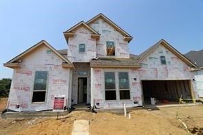 Photo - 1412 Kurelek Dr