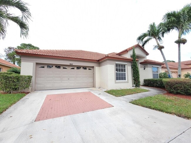 Photo - 3041 Casa Rio Ct