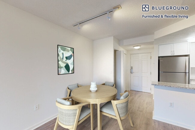 Photo - 150 Quarry St Unit GO FL2-ID5438A