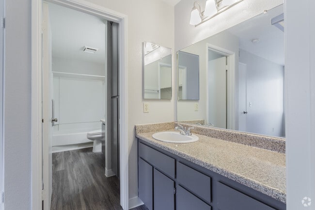 Photo - Carmel Pointe