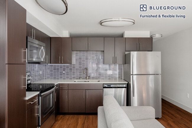 Photo - 10595 Main St Unit SI FL6-ID614