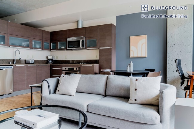 Photo - 120 Westlake Ave N Unit FL6-ID757