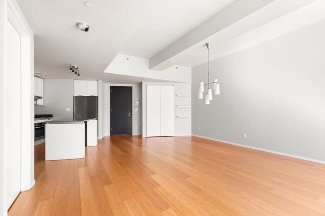 Photo - 141 Dorchester Ave Unit 318