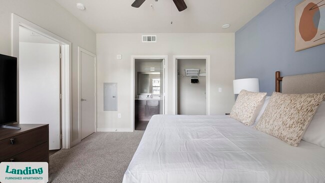 Photo - 3833 Manson Pike Unit 11306.1412482