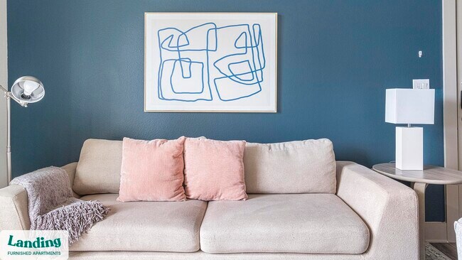 Photo - 21201 Emerald Mist Pkwy Unit 124.1410996