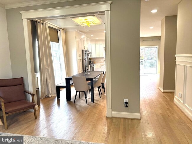 Photo - 21201 Sundial Ct