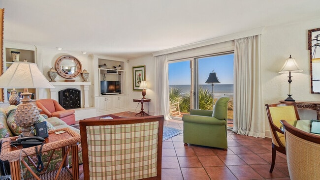 Building Photo - 409 Debordieu Blvd Unit ID1253458P