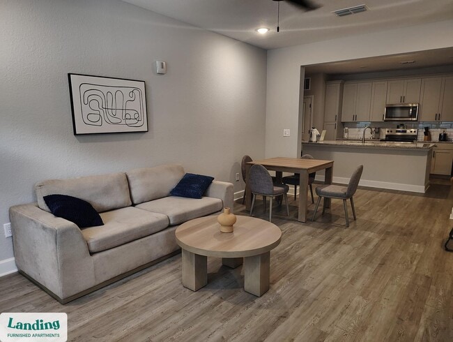 Photo - 120 NW 148th Terrace Unit 813.1410484