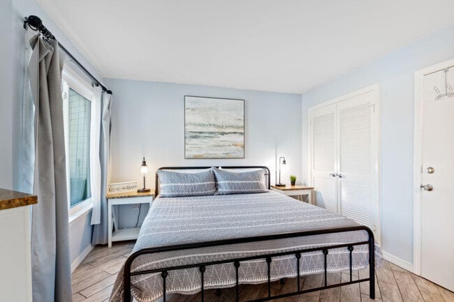 Photo - 497 Plantation Rd Unit ID1266624P