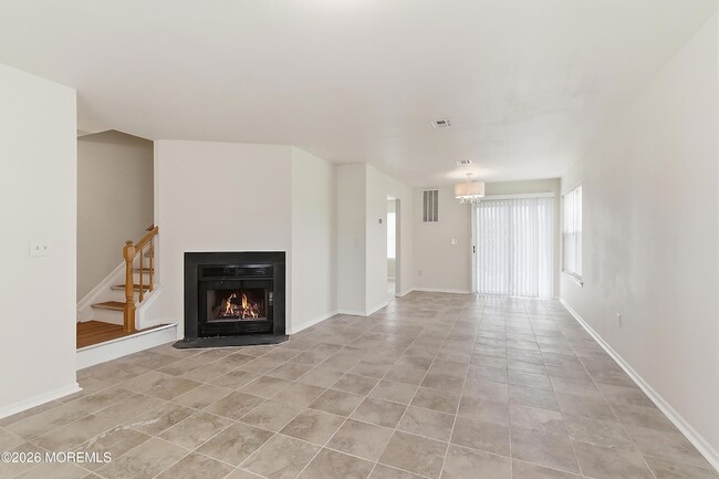 Photo - 2 Jodhpur Ct