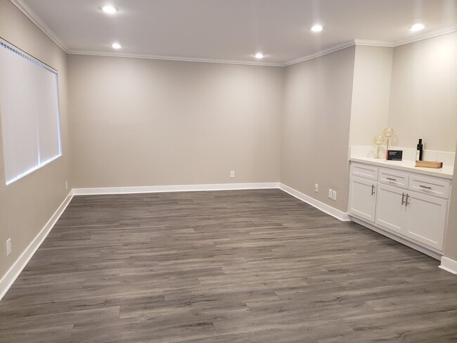 Photo - Studio Parc North