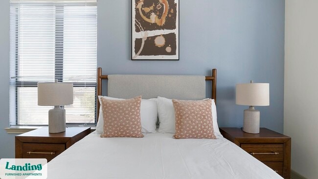 Building Photo - 24530 Gosling Rd Unit 213.1411665