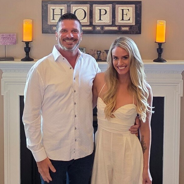 Primary Contact Photo