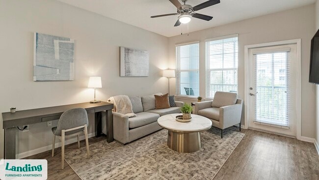 Building Photo - 2300 Tapestry Park Dr Unit 2300-314.1405792