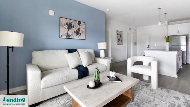 Building Photo - 12525 Tibbets Ln Unit 1404