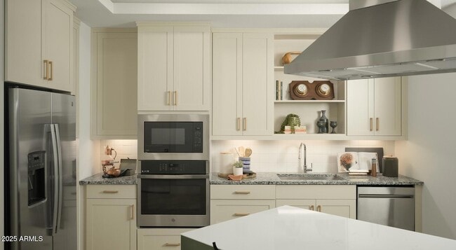 Photo - 98 S River Dr Unit B3