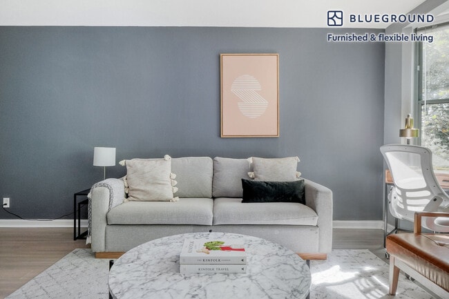 Photo - 2 Townsend St Unit SI FL2-ID28