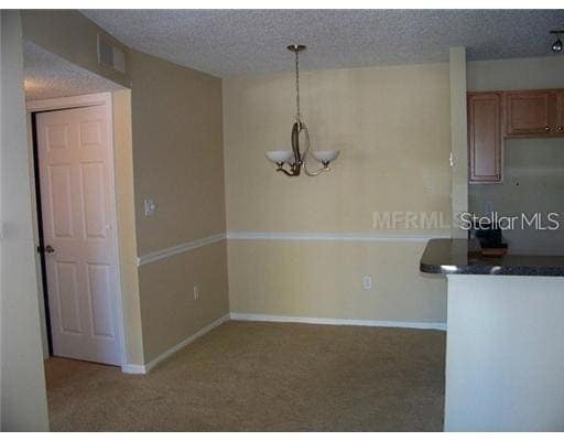 Photo - 209 Lake Brook Cir Unit 206