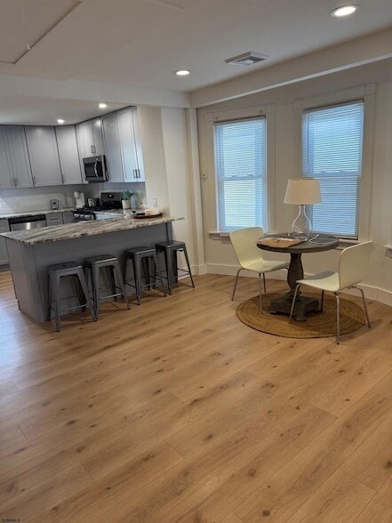 Photo - 113 N Harvard Ave