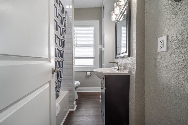 Photo - 2501 W North B St Unit FL1-ID1053134P