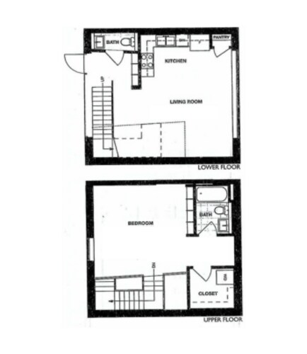 Floor Plan - A5