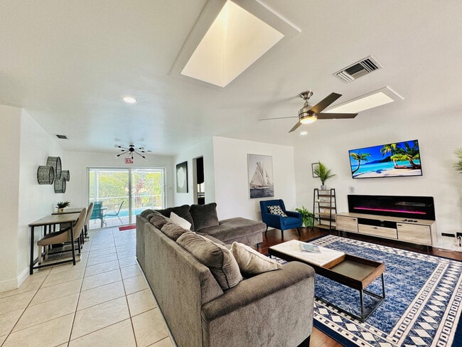 Photo - 8001 NW 21st St Unit ID1258747P