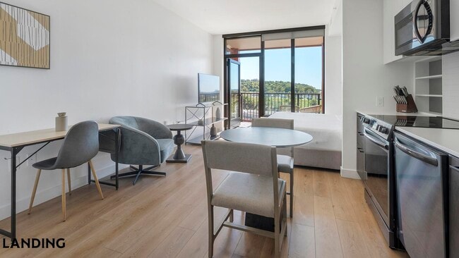 Photo - 632 Howard Rd SE Unit 440