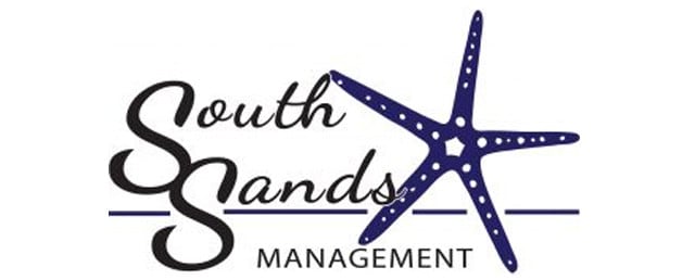 South Sands Management PLC