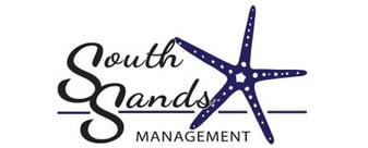 South Sands Management PLC